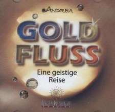 GoldFluss