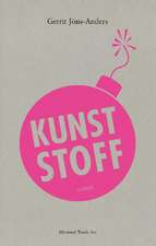 Kunststoff