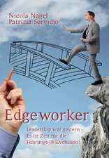 Edgeworker