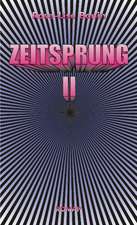 Zeitsprung II