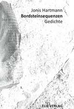 Bordsteinsequenzen