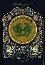 Karatabar