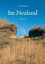 Im Neuland