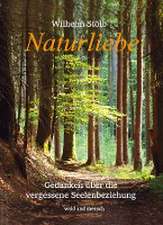 Naturliebe