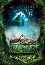 Aurora 2