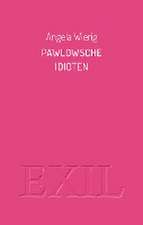 Pawlowsche Idioten