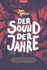 Der Sound der Jahre