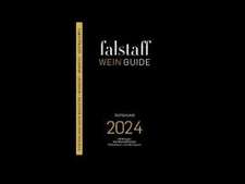 falstaff Weinguide Deutschland 2024