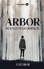 Arbor