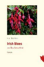 Irish Blues