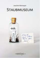 Staubmuseum