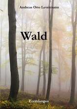 Wald