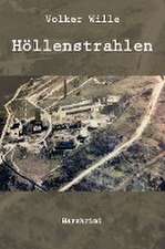 Höllenstrahlen