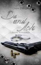 Craving 3: Du und ich (Dark Romance)