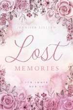 Lost Memories