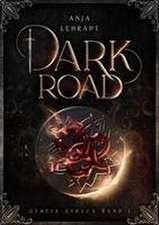 Dark Road