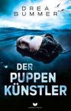 Der Puppenkünstler