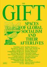 The Gift