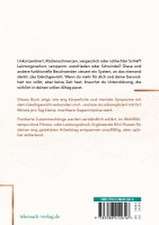 Der Gleichgewichts-Code