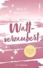 Wattverzaubert