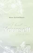 A beat in YOURSELF (YOURSELF - Reihe 3)