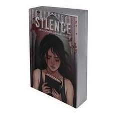 Silence