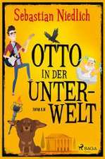 Otto in der Unterwelt