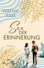 See der Erinnerung