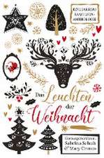 Das Leuchten der Weihnacht