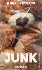 Junk