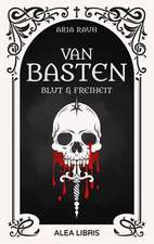 Van Basten