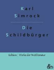 Die Schildbürger