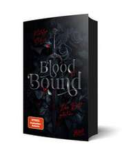 Blood Bound