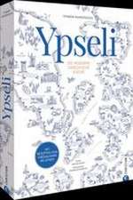Ypseli