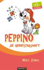 Peppino 