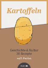 Kartoffeln