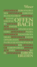 Offenbach