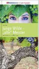 Junge Wilde - 