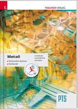 Metall