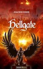 Hellgate