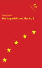 Der Imperialismus der EU 3