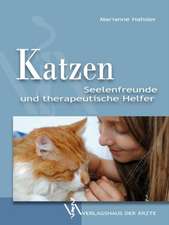 Katzen