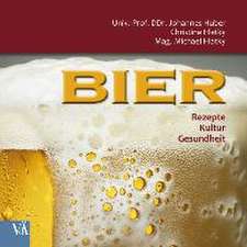 Bier