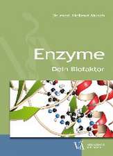 Enzyme