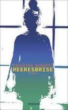 Meeresbrise