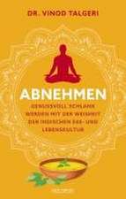 Abnehmen