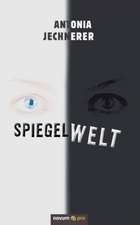 Spiegelwelt