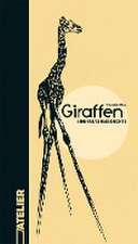 Giraffen