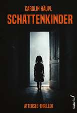 Schattenkinder