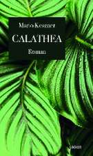 Calathea